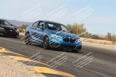 media/Feb-17-2024-Nasa AZ (Sat) [[ca3372609e]]/3-HPDE 3/Session 2 (Turn 7 Inside)/